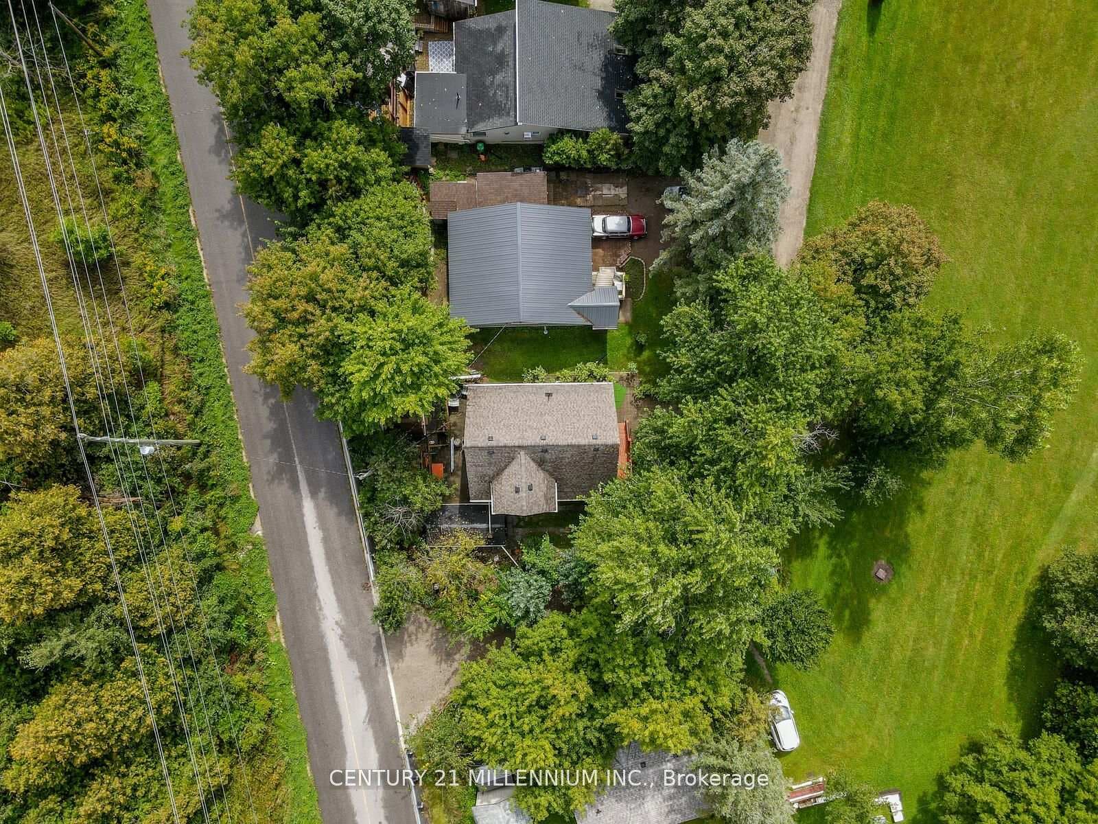 11 Old Pavillion Road photo 33