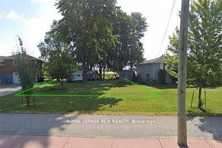 669 Simcoe Road photo 1
