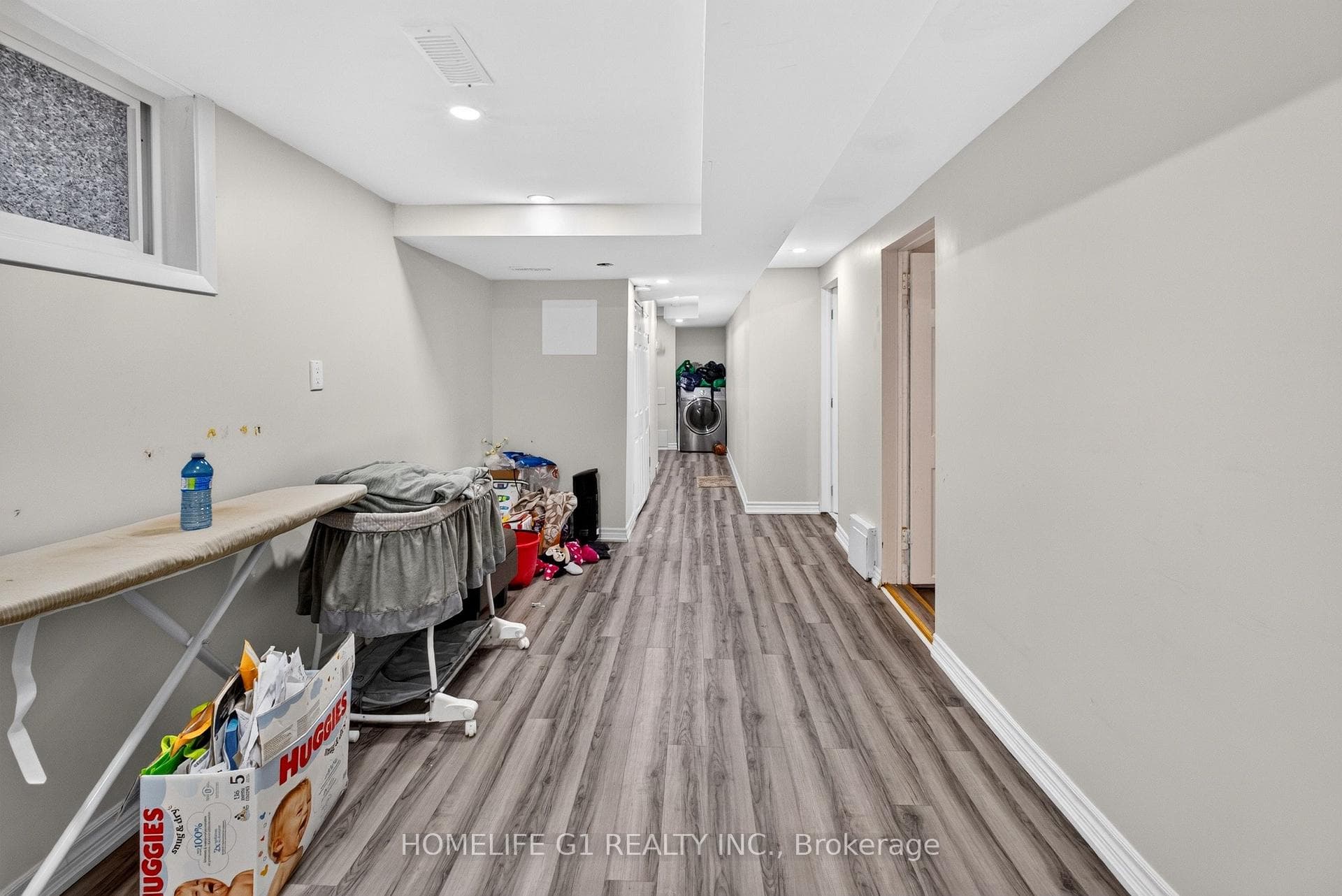 2 Fletcher Drive photo 45