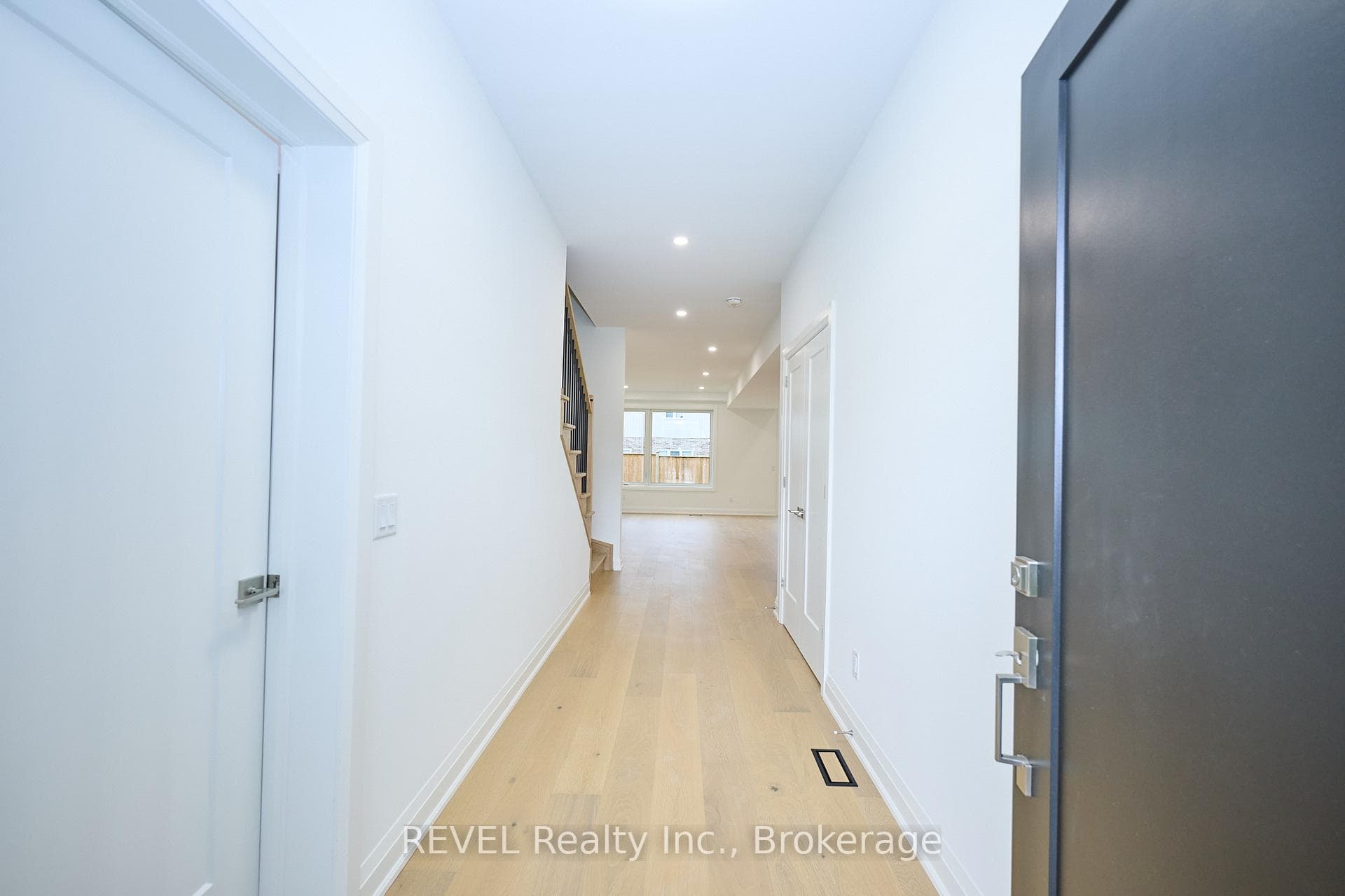 7437 Matteo Drive photo 7