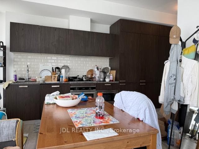 50 Charles Street Unit 1603 photo 9