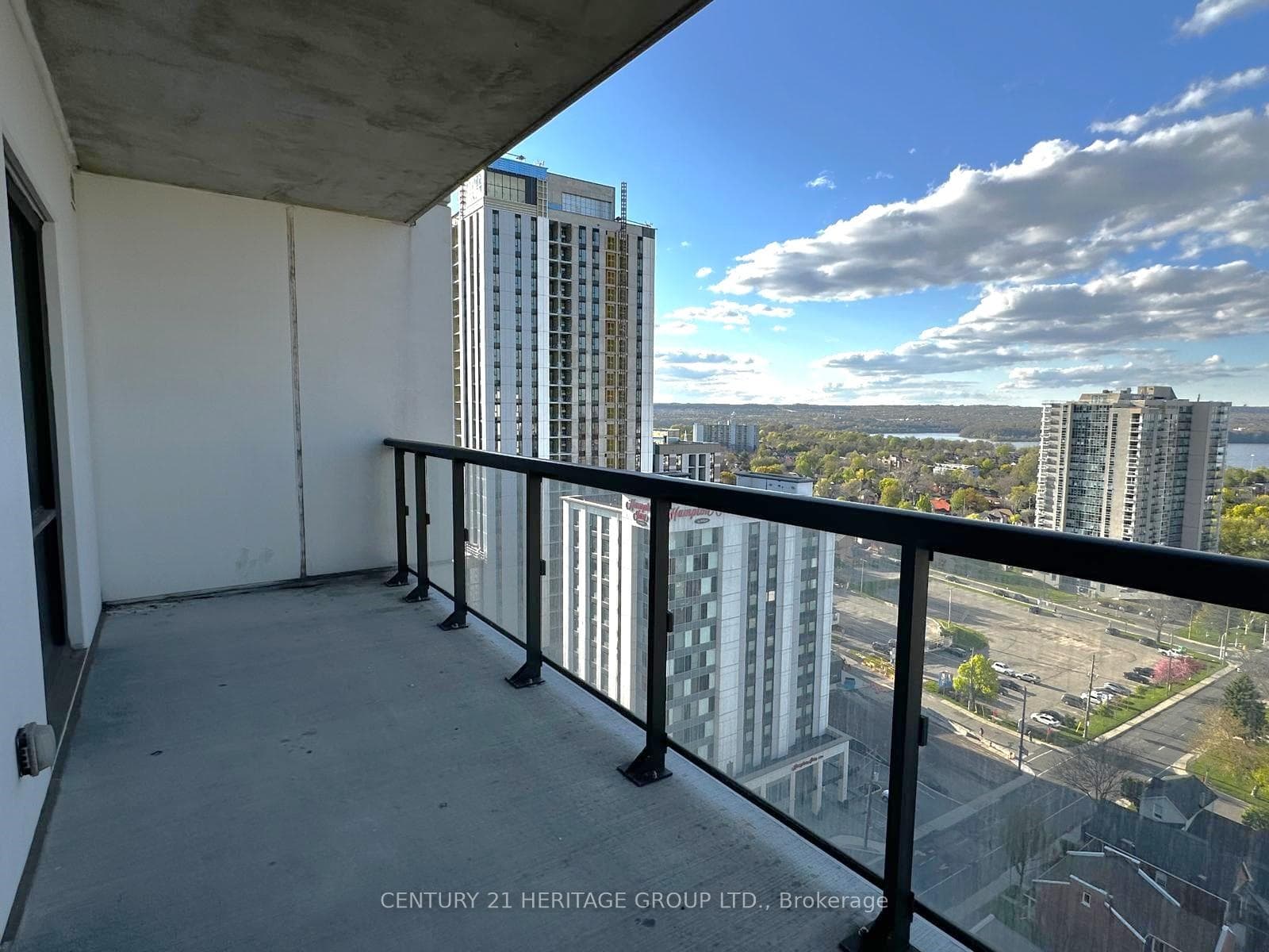 15 Queen Street Unit 1610 photo 15