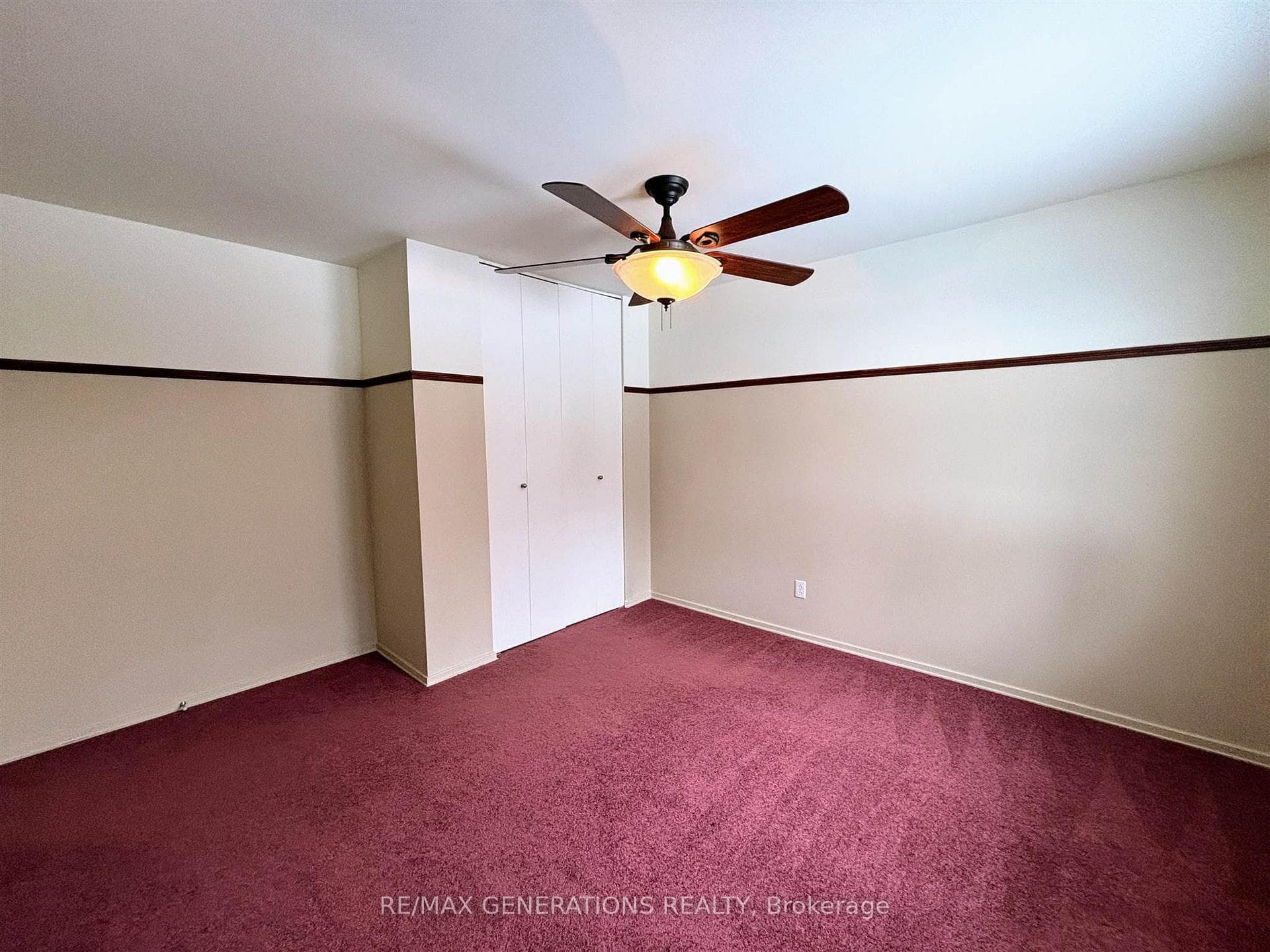 57 Warbler Drive photo 6