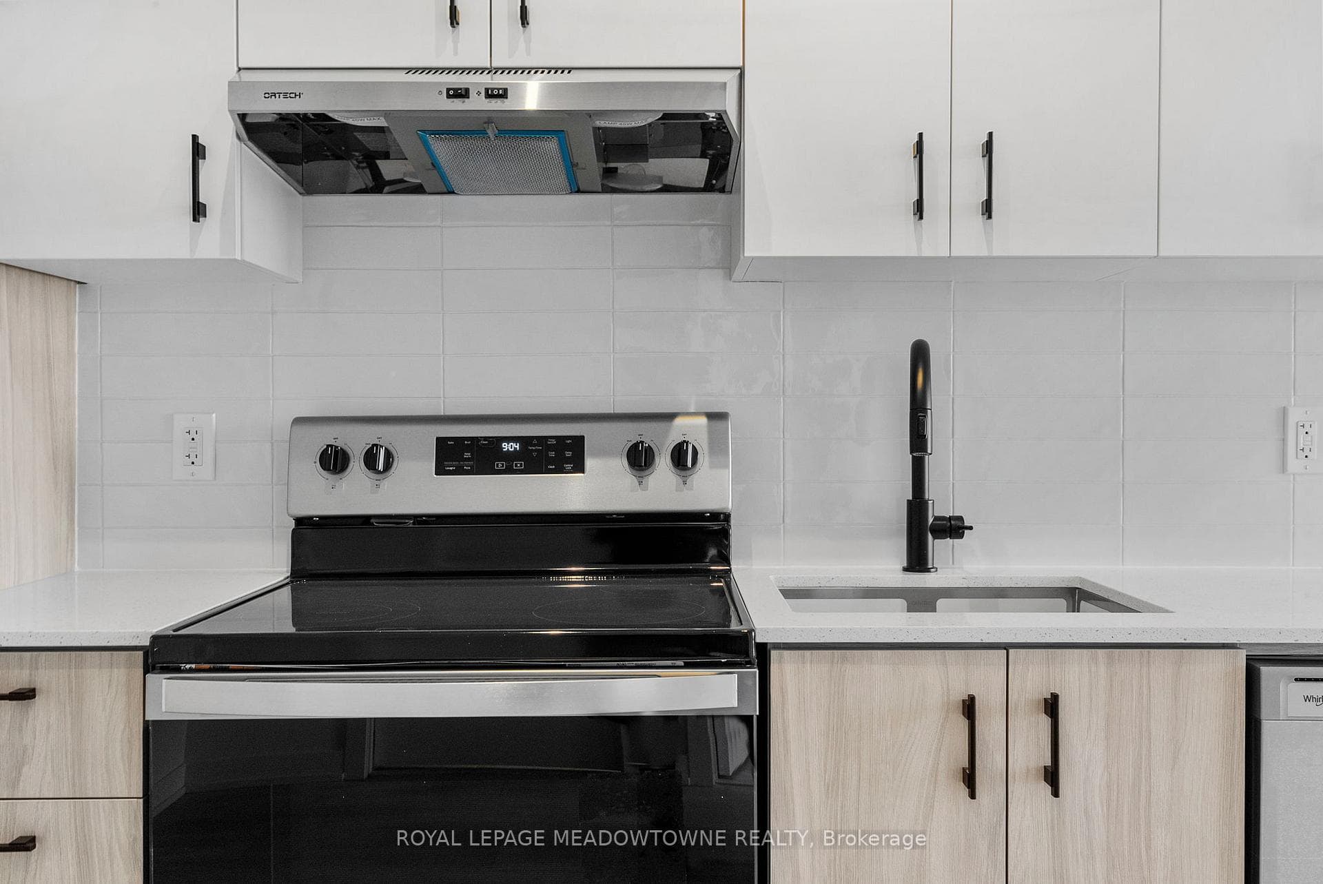 4878 Powers Common Boulevard Unit 1510D photo 10
