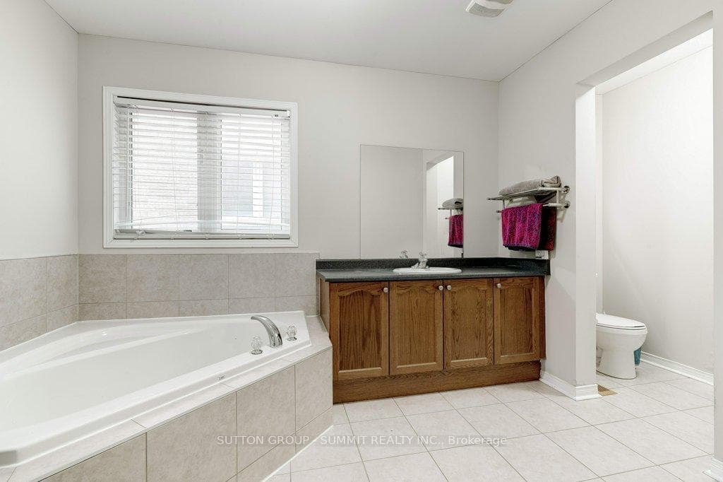 42 Leila Jackson Terrace photo 17