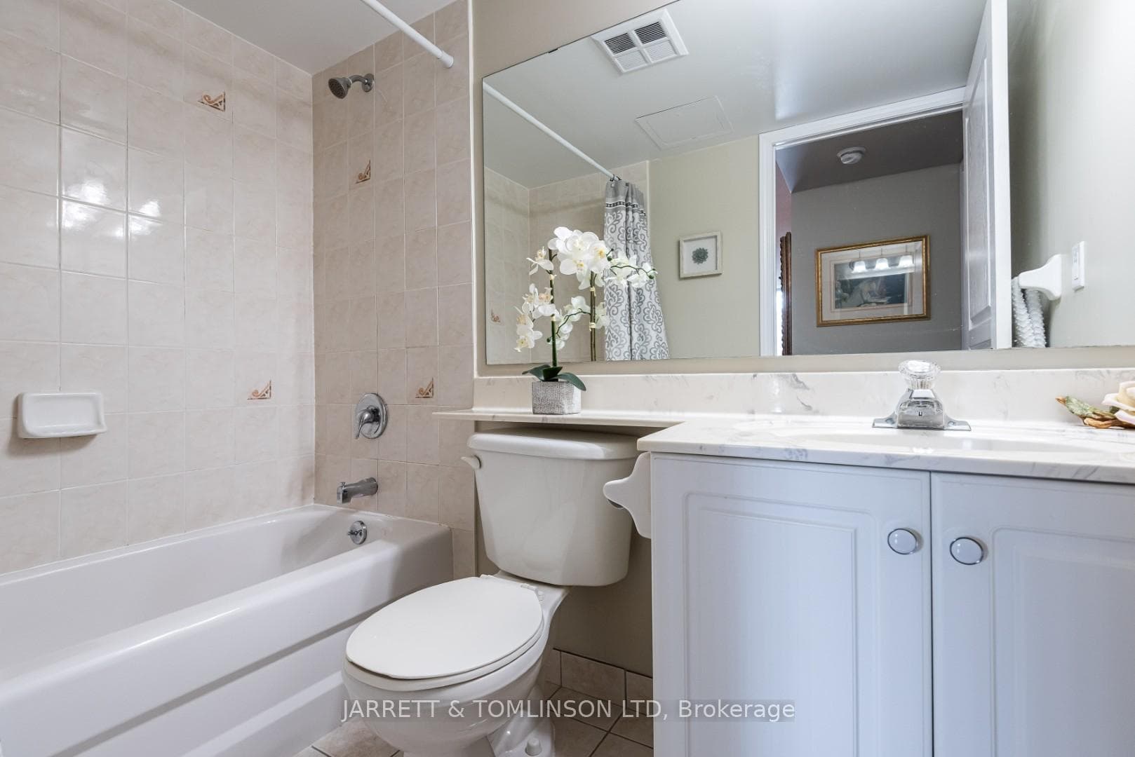 29 Northern Heights Drive Unit 205 photo 20