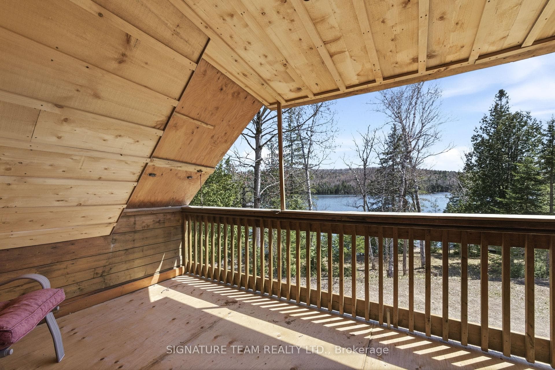 527 B Lorwell Lake Drive photo 28