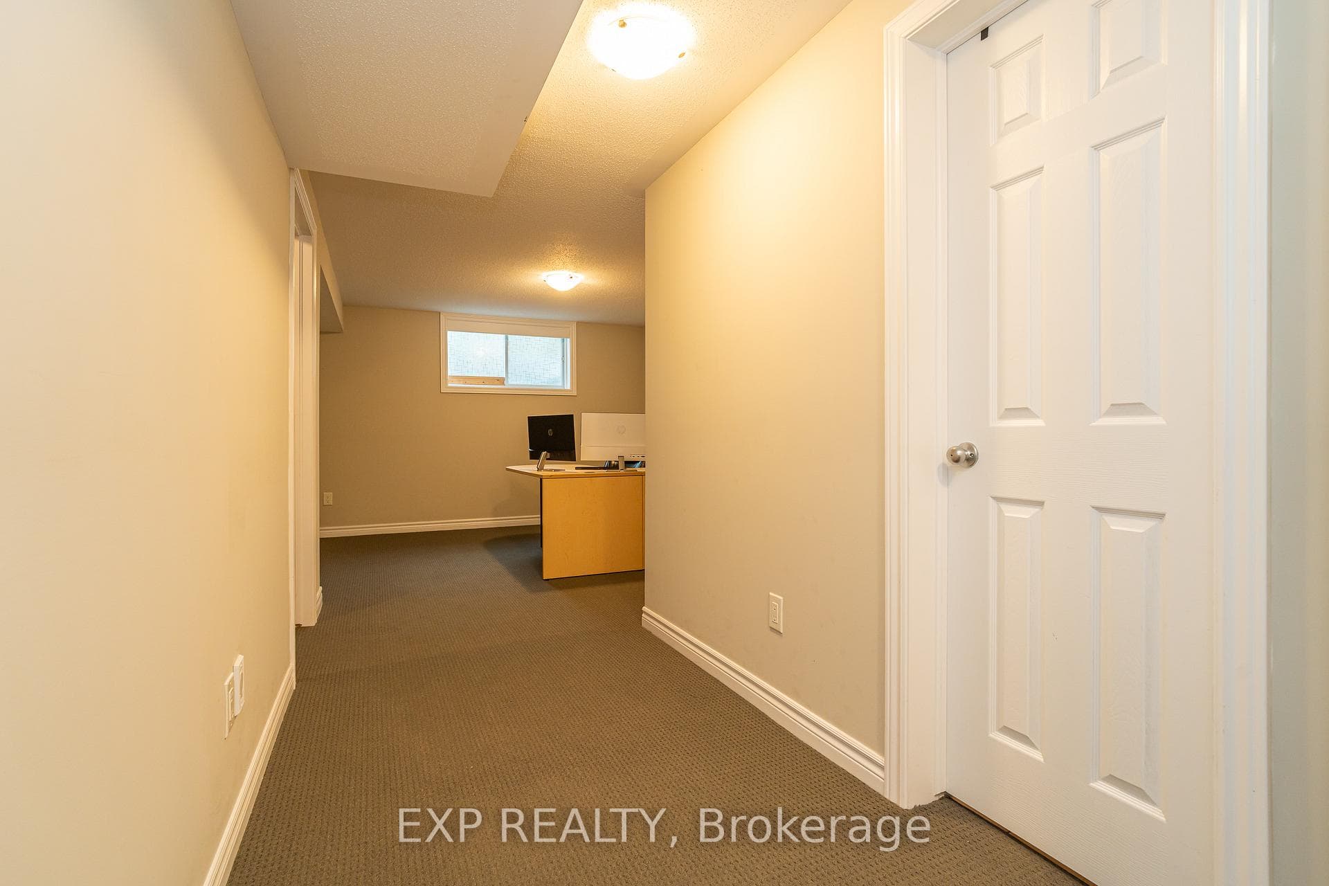 3545 Woodroffe Avenue photo 33