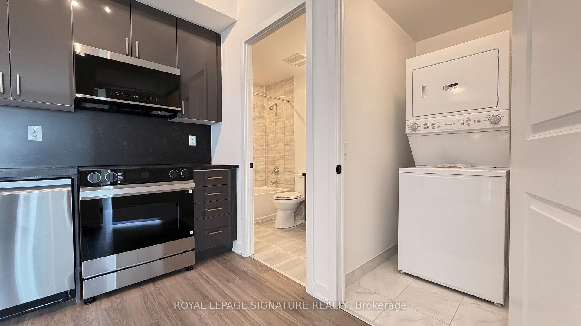 1010 Sandy Beach Road Unit 2603 photo 8