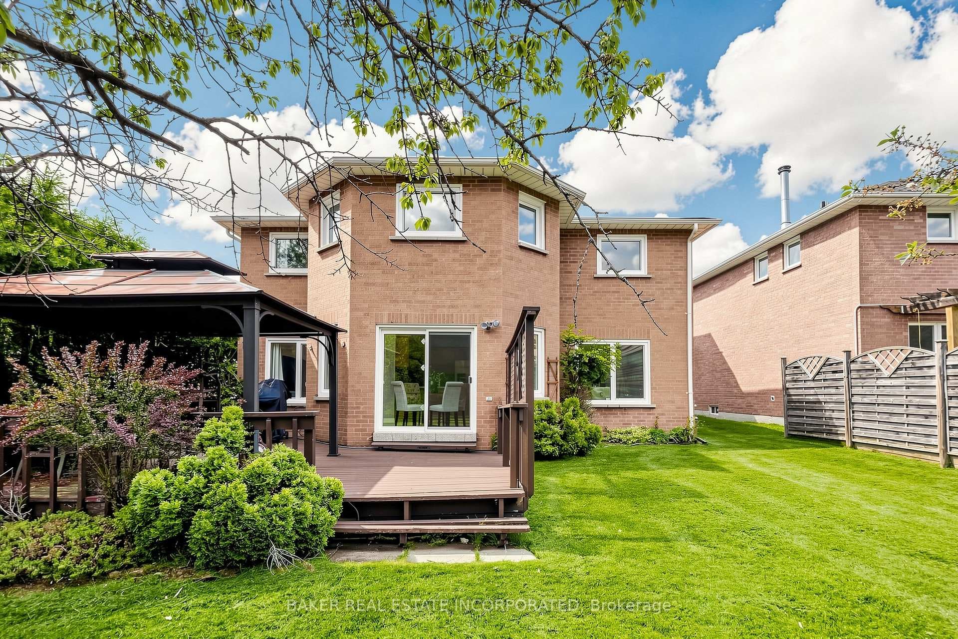 670 Leslie Valley Drive photo 47