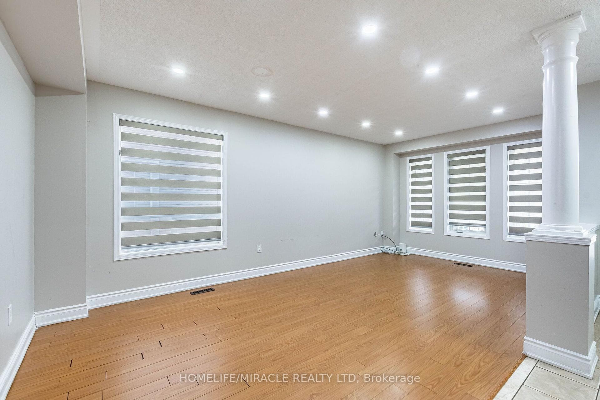 363 Van Kirk Drive photo 9