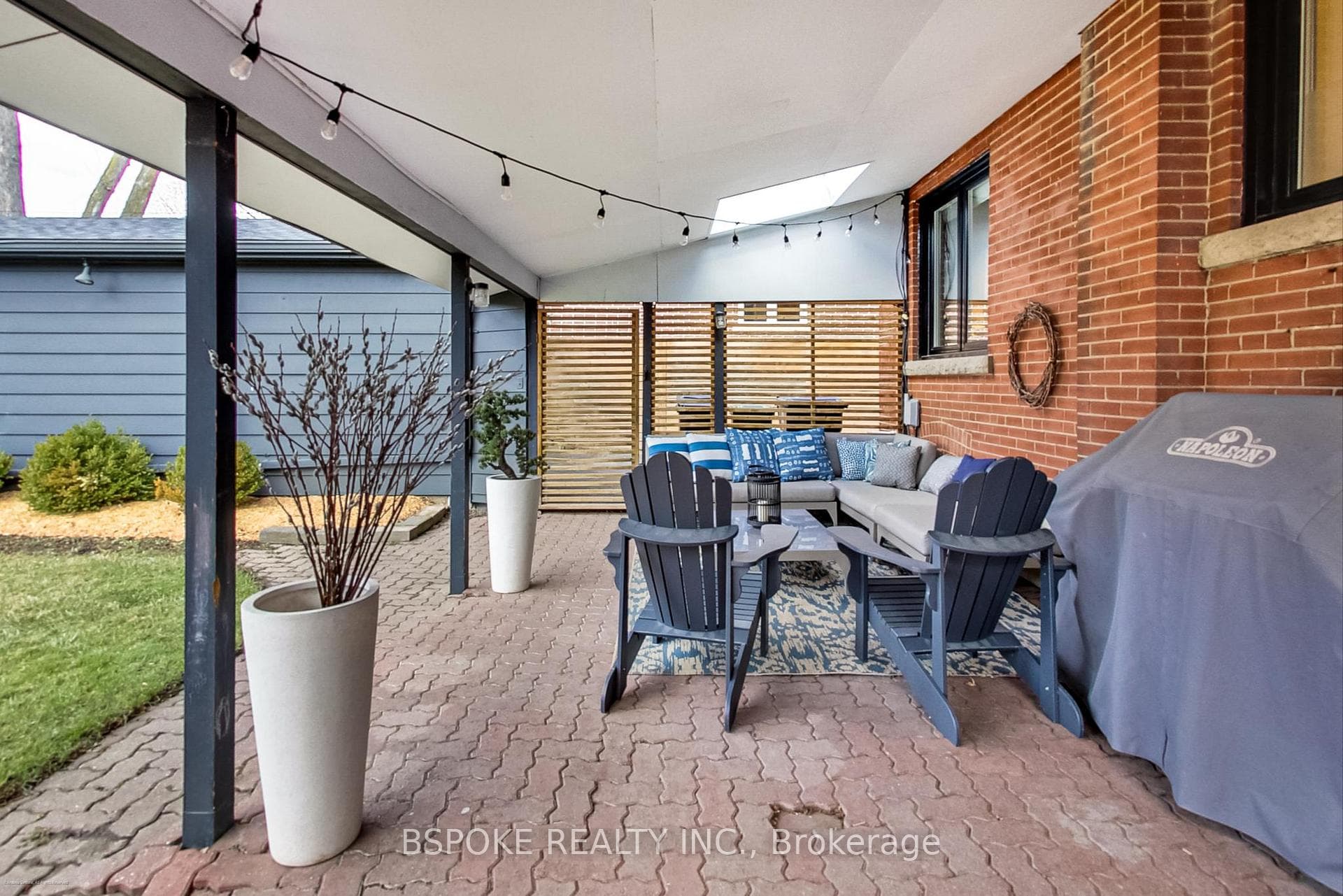 10 Ashbourne Drive photo 37