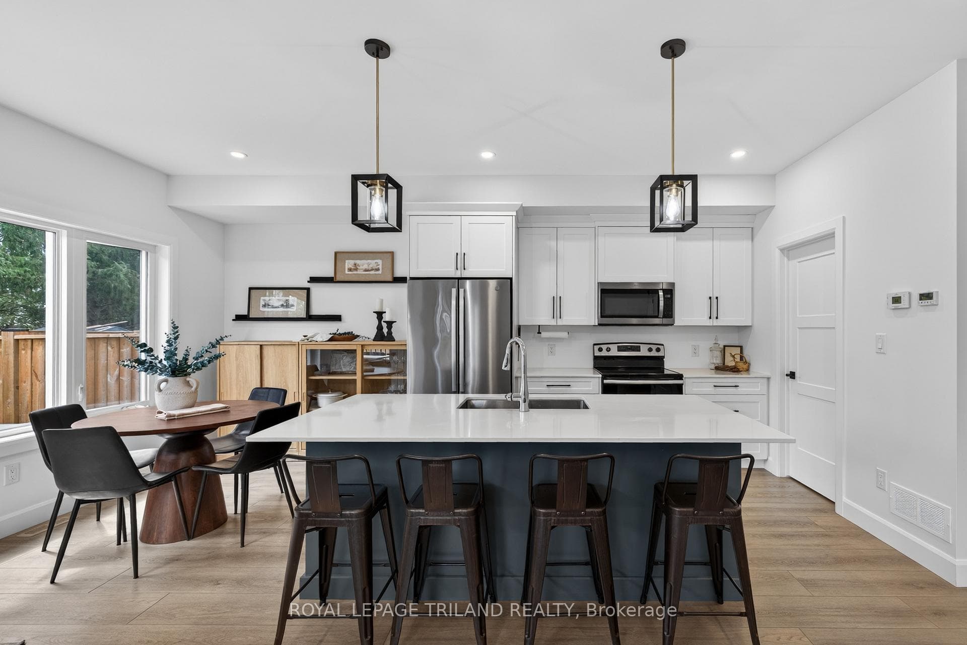 51253 Ashton Street photo 10