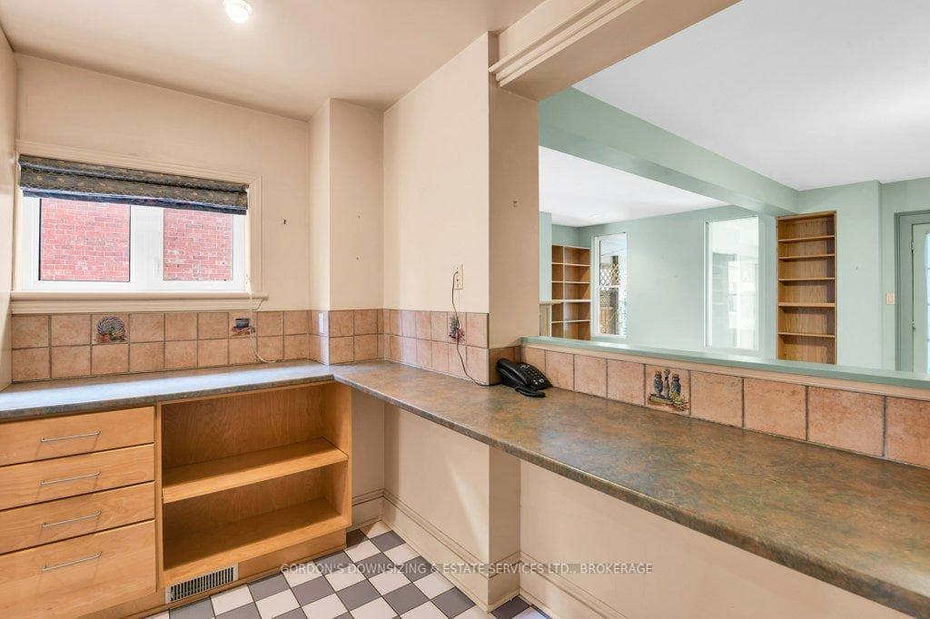 32 Morris Street photo 17