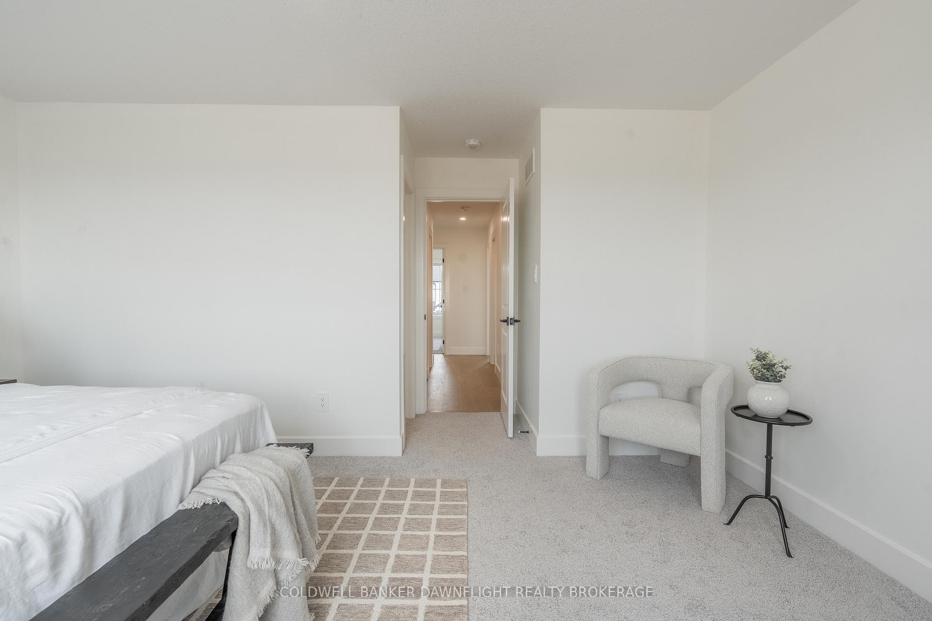 147 Scotts Drive Unit 35 photo 39