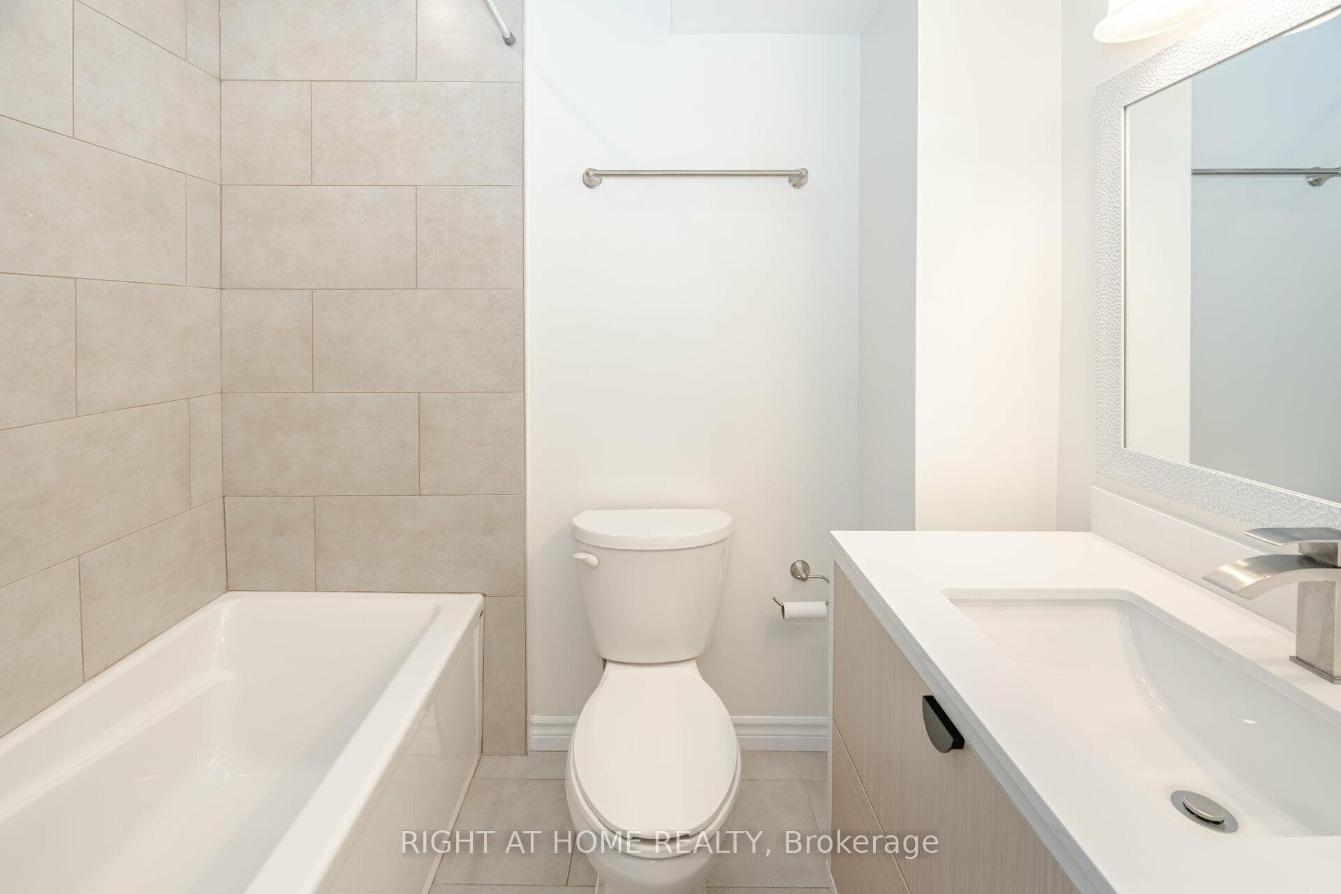 163 Bruce Street photo 10