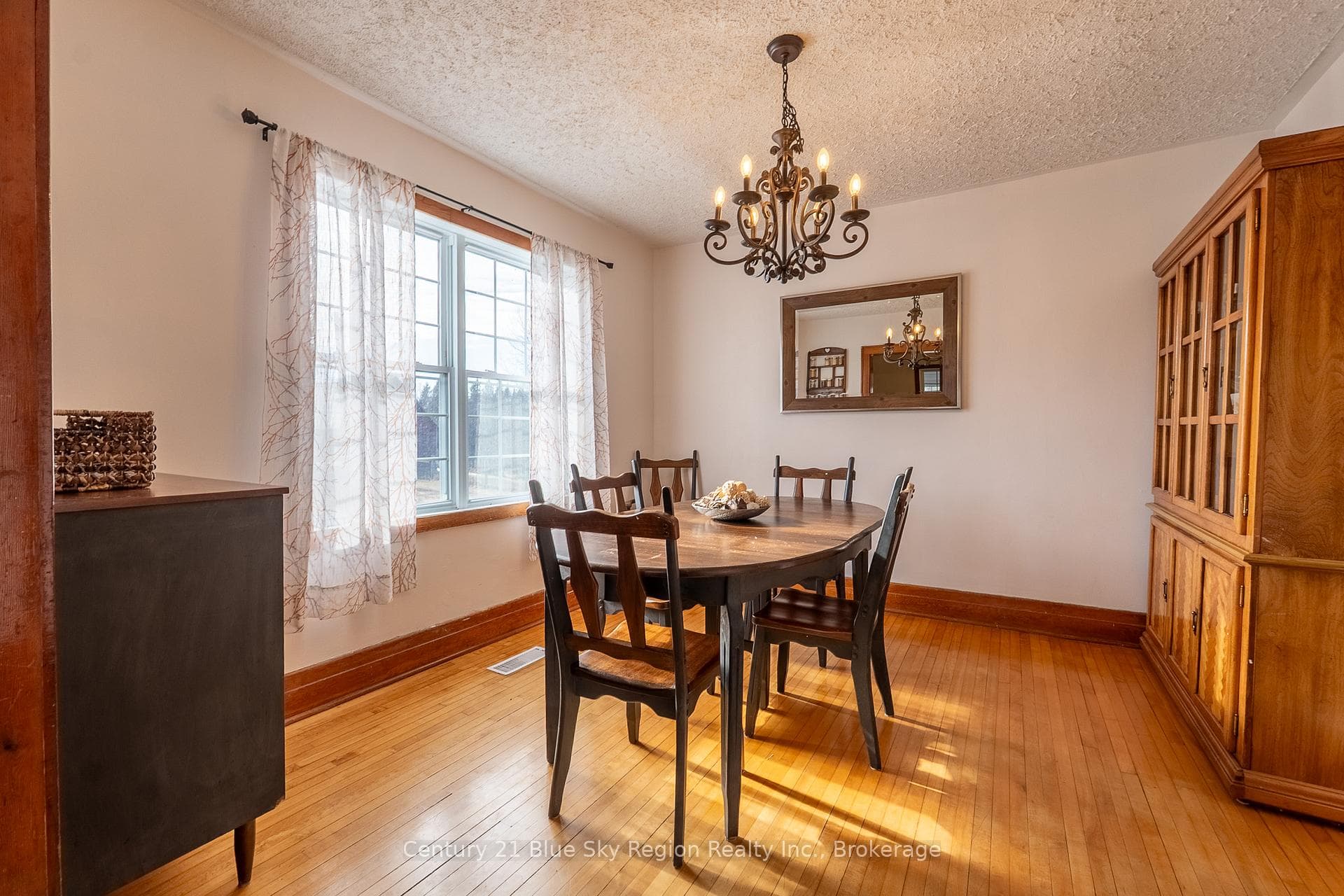 404 HIGHWAY 534 N/A photo 11