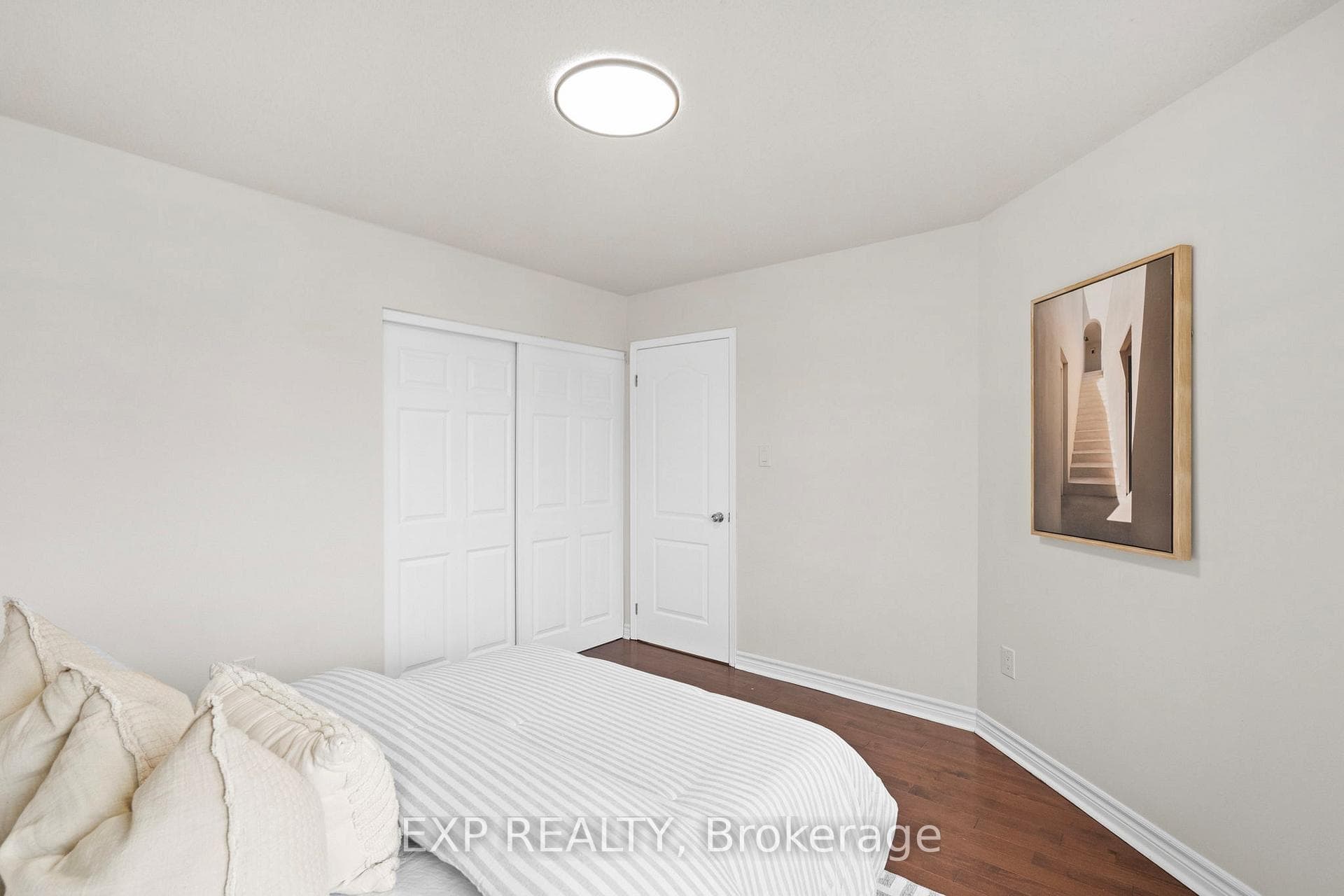 3365 Nutcracker Drive photo 21