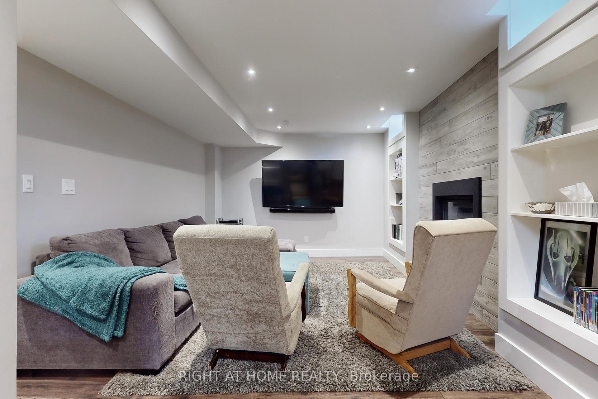 2123 Deer Park Road photo 30