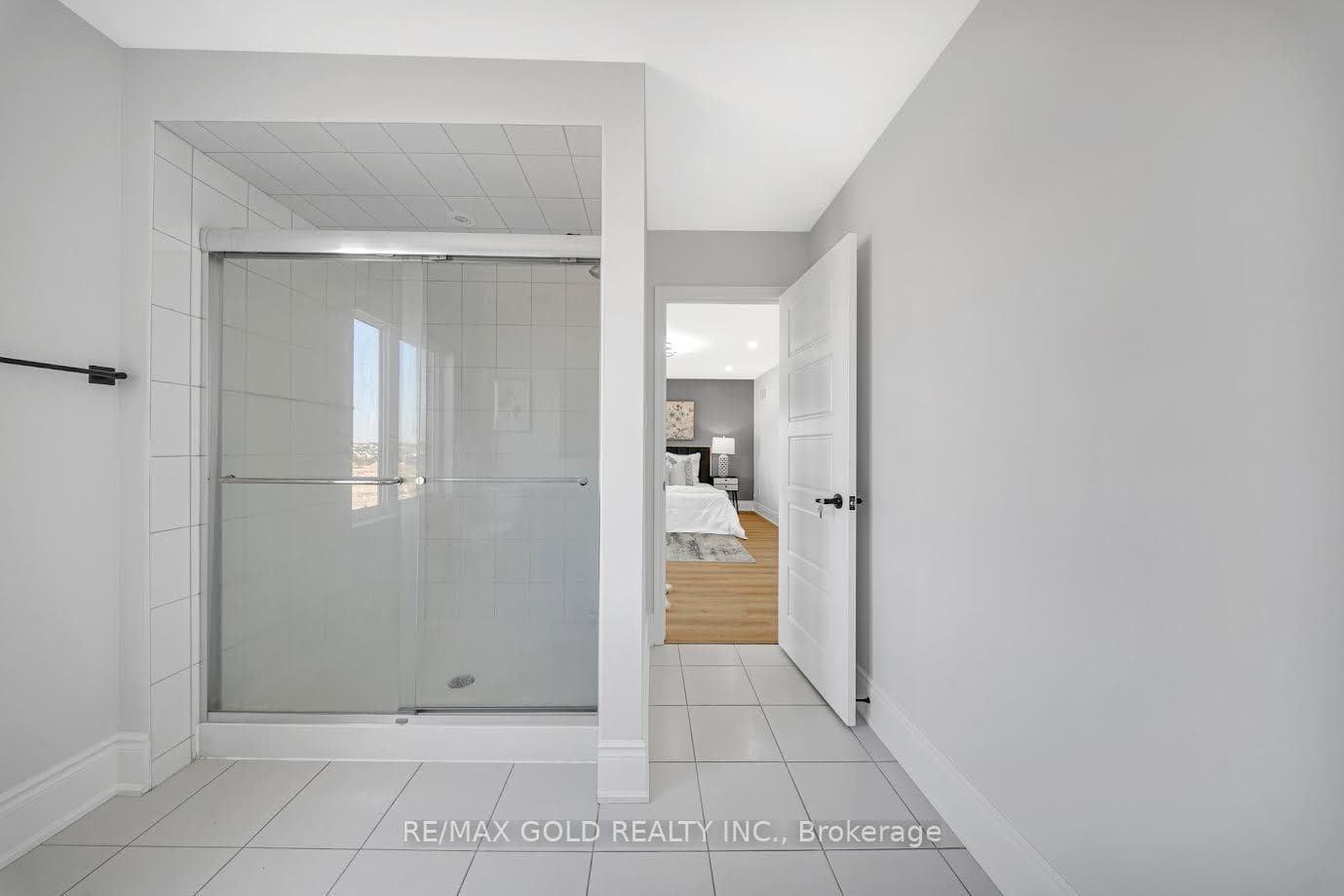 187 Histand Trail photo 24