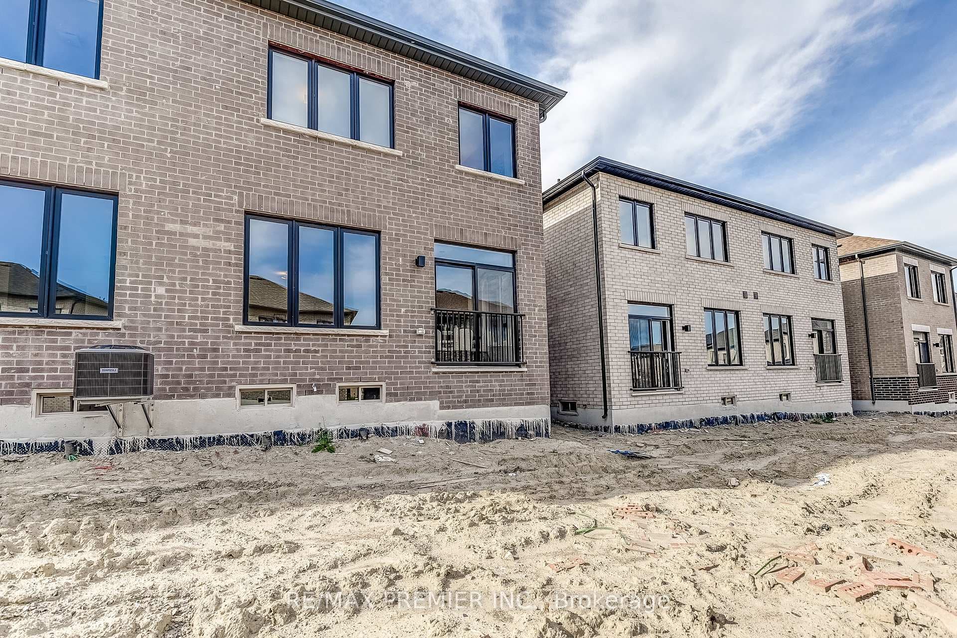 78 Armilia Place photo 29