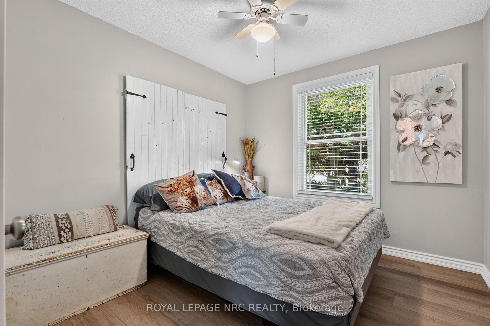 3532 BLACK CREEK Road photo 29