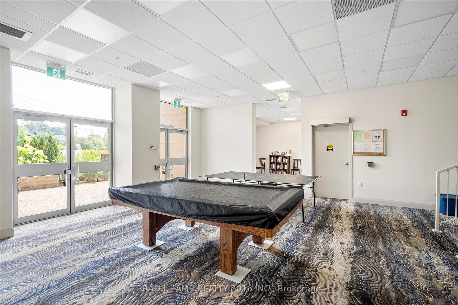 3655 Kingston Road Unit 112 photo 24