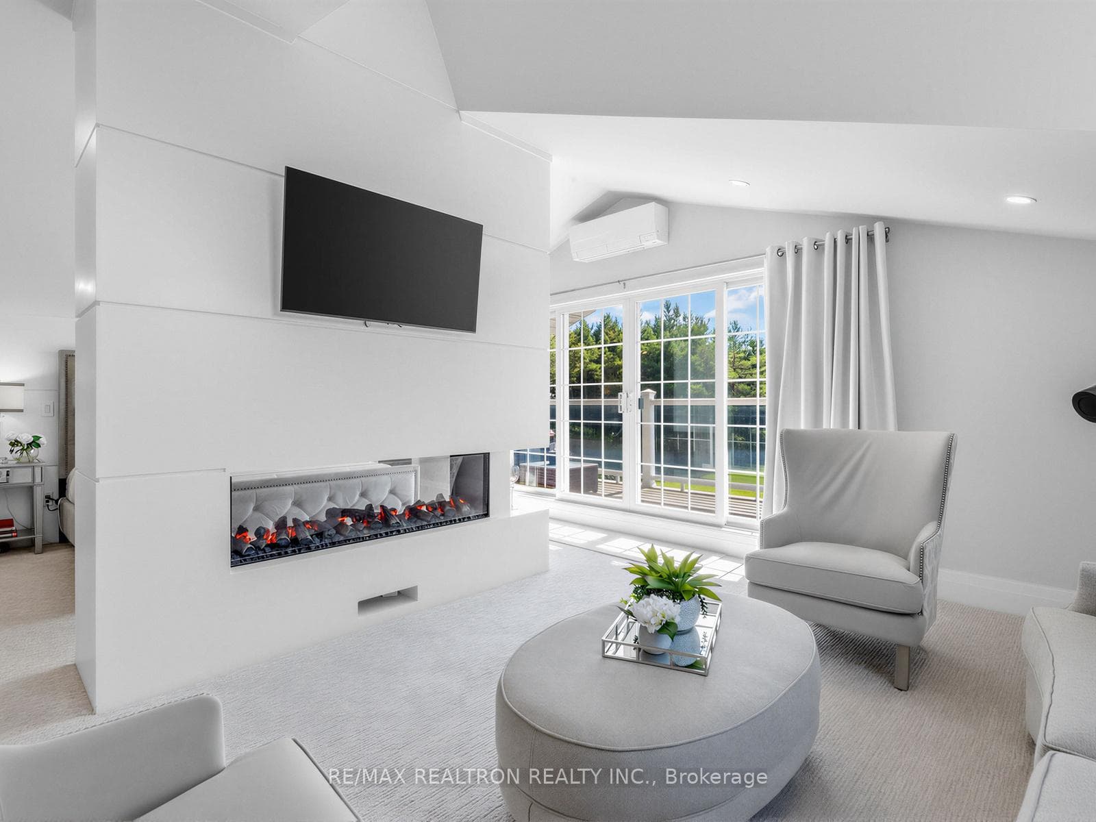 16450 Weston Road photo 32
