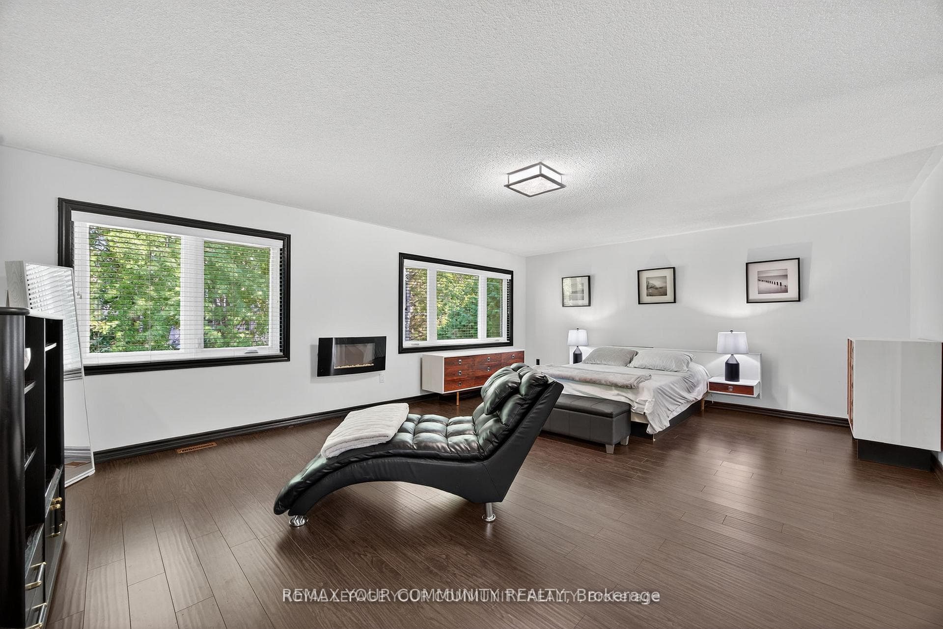 684 Exceller Circle photo 29