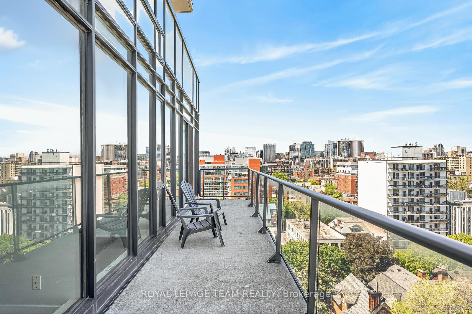 203 CATHERINE Street Unit 1009 photo 28