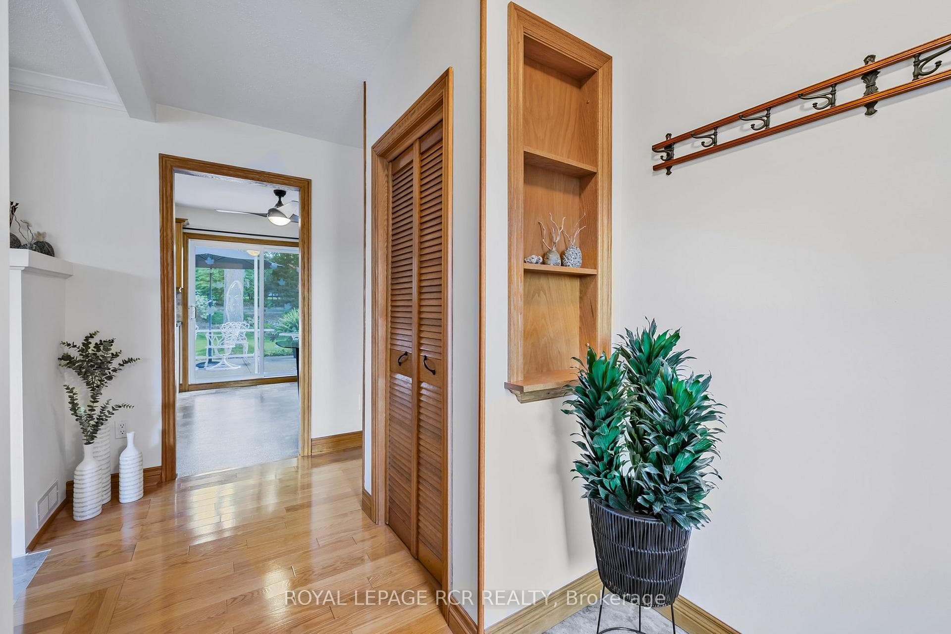 26 Marion Street photo 3