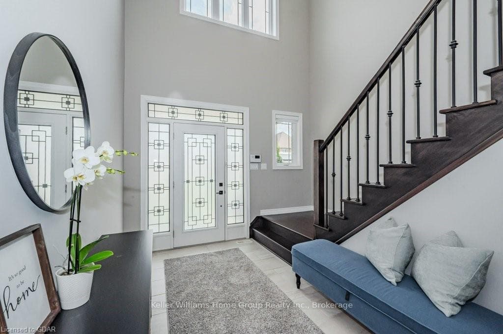 103 AMBROUS CRESCENT N/A photo 6