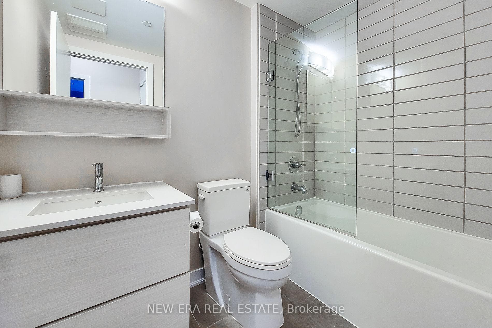 320 Plains Road Unit 212 photo 16