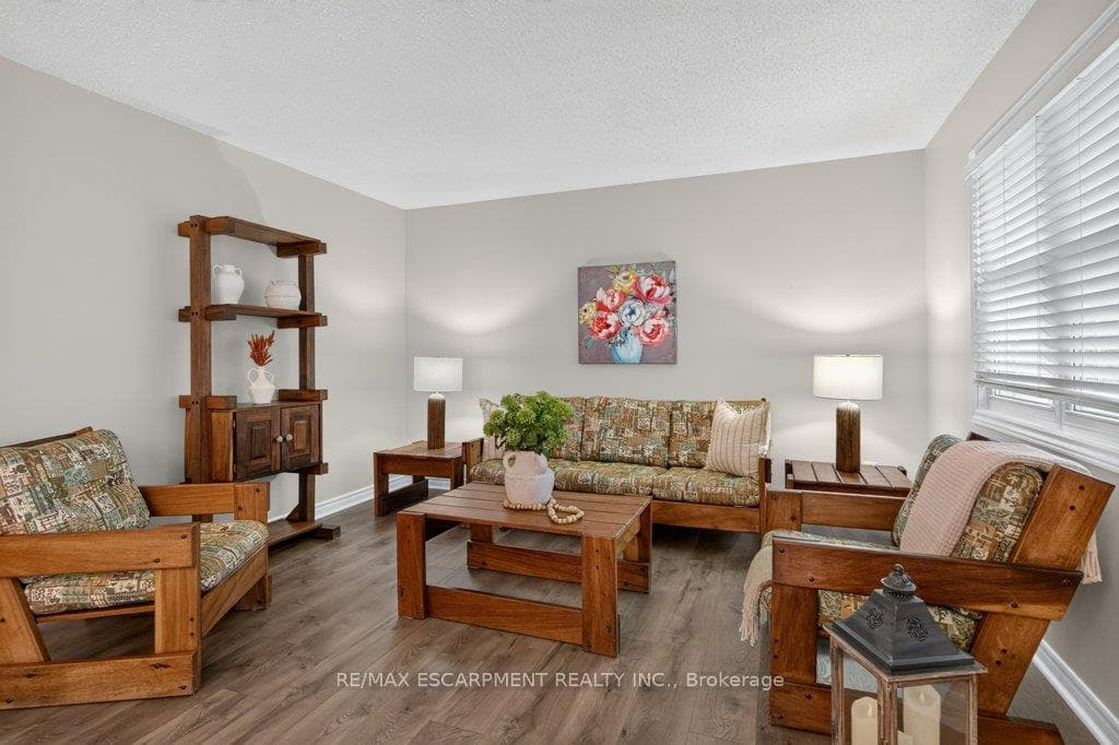 24 Braeheid Avenue photo 10