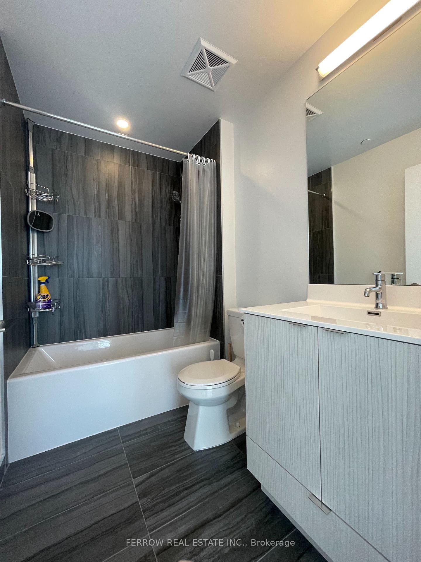 225 Village Green Square Unit 2803 photo 10