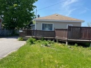 440 William Street photo 19