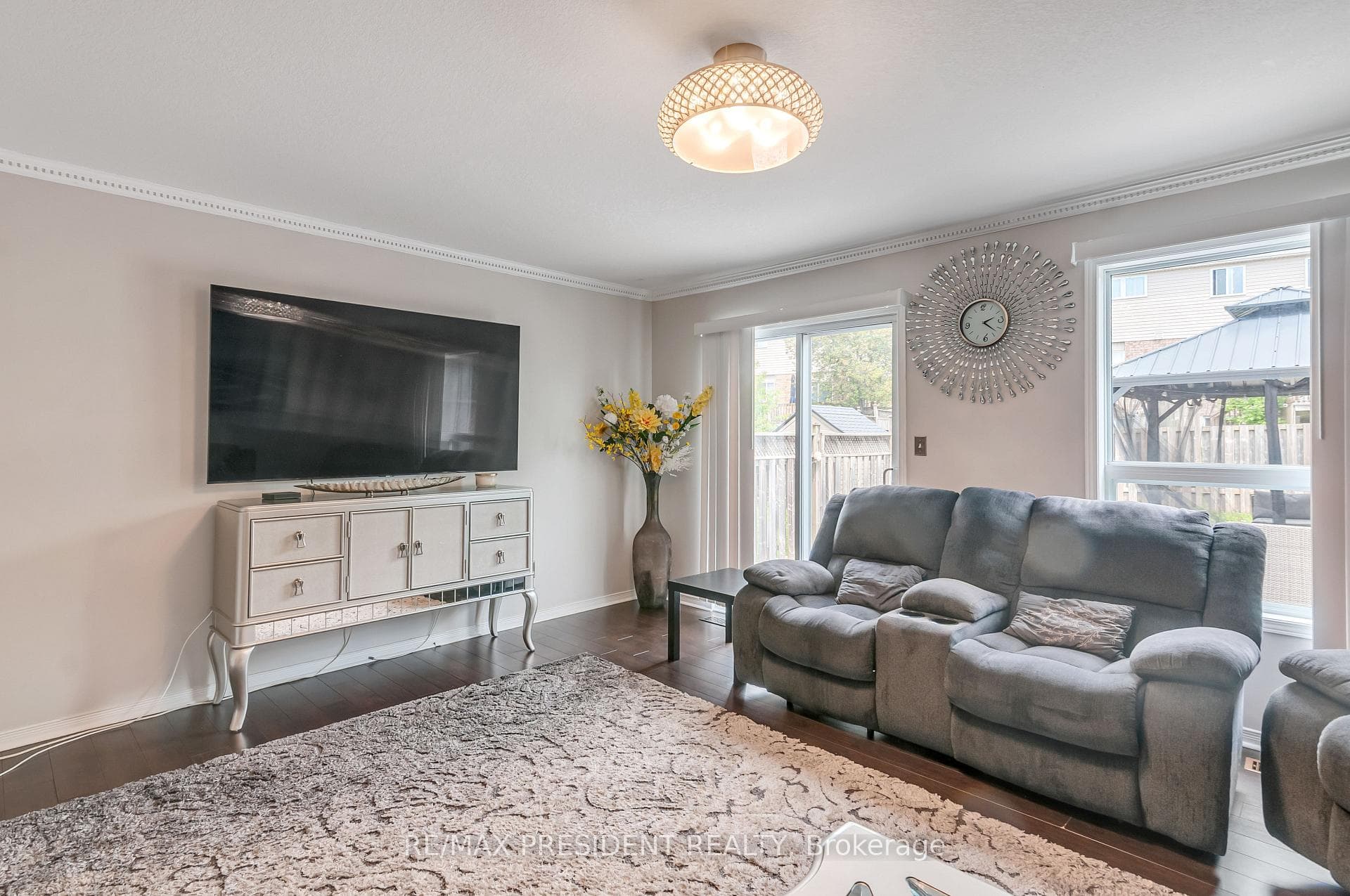 31 Chester Drive photo 15