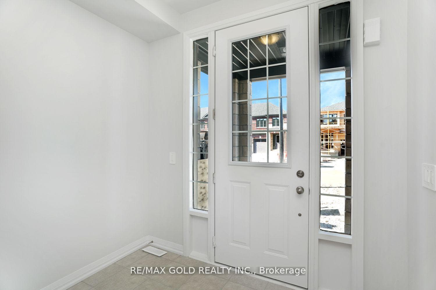 36 Keenan Street photo 5