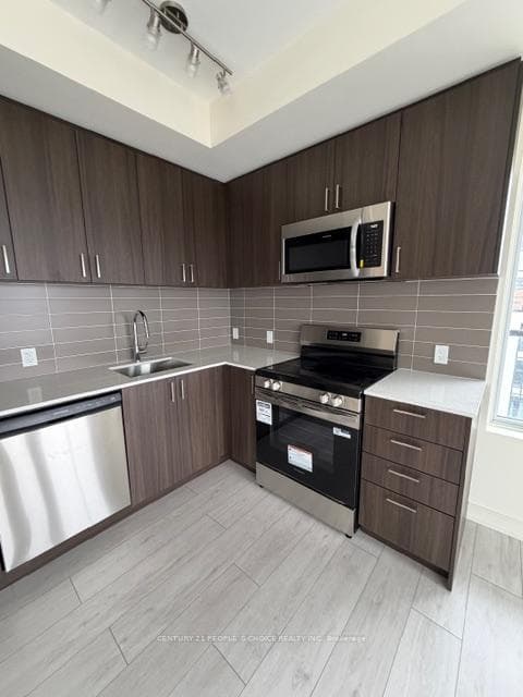 8020 Derry Road Unit 1608 photo 22