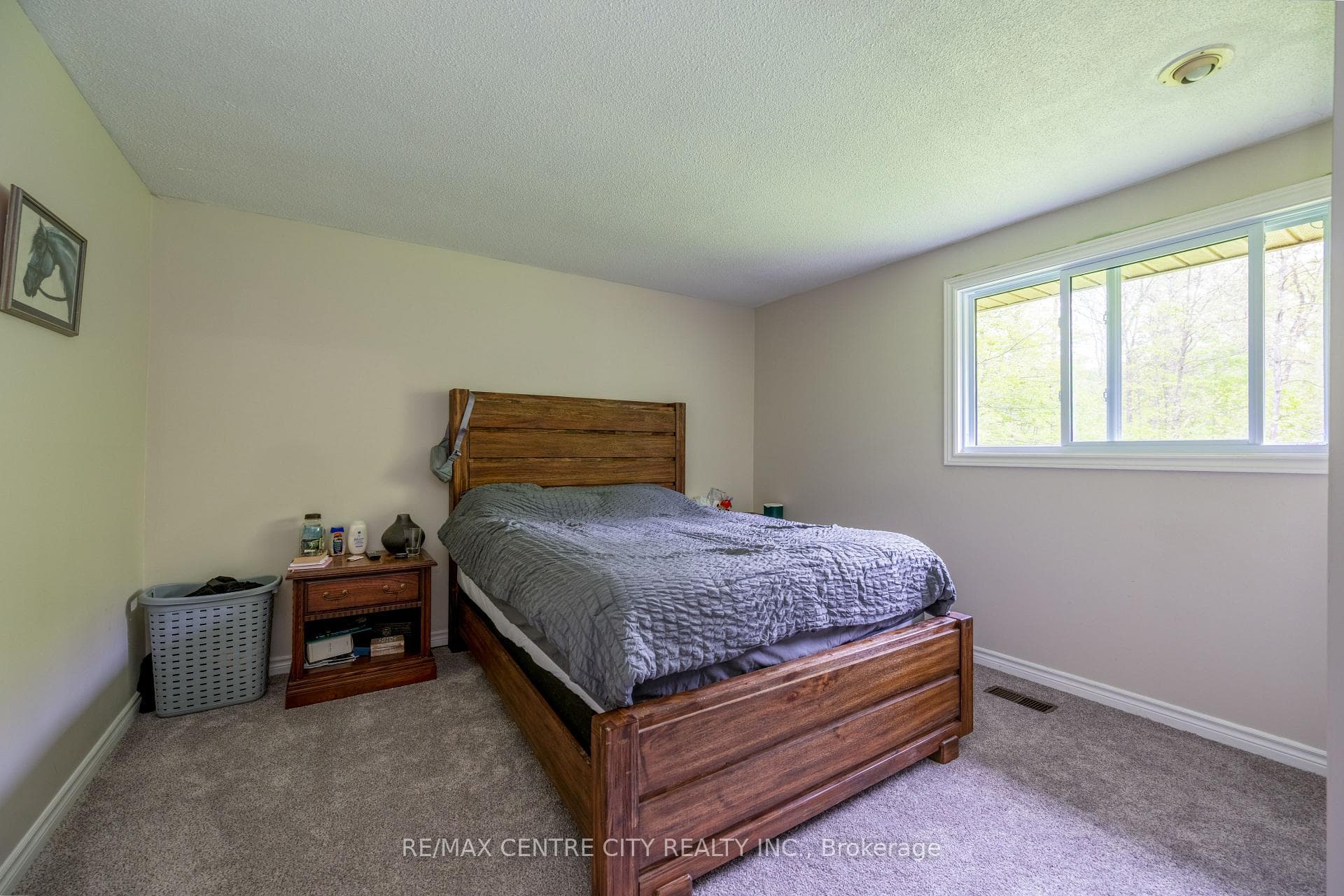 26046 Kerwood Road photo 13