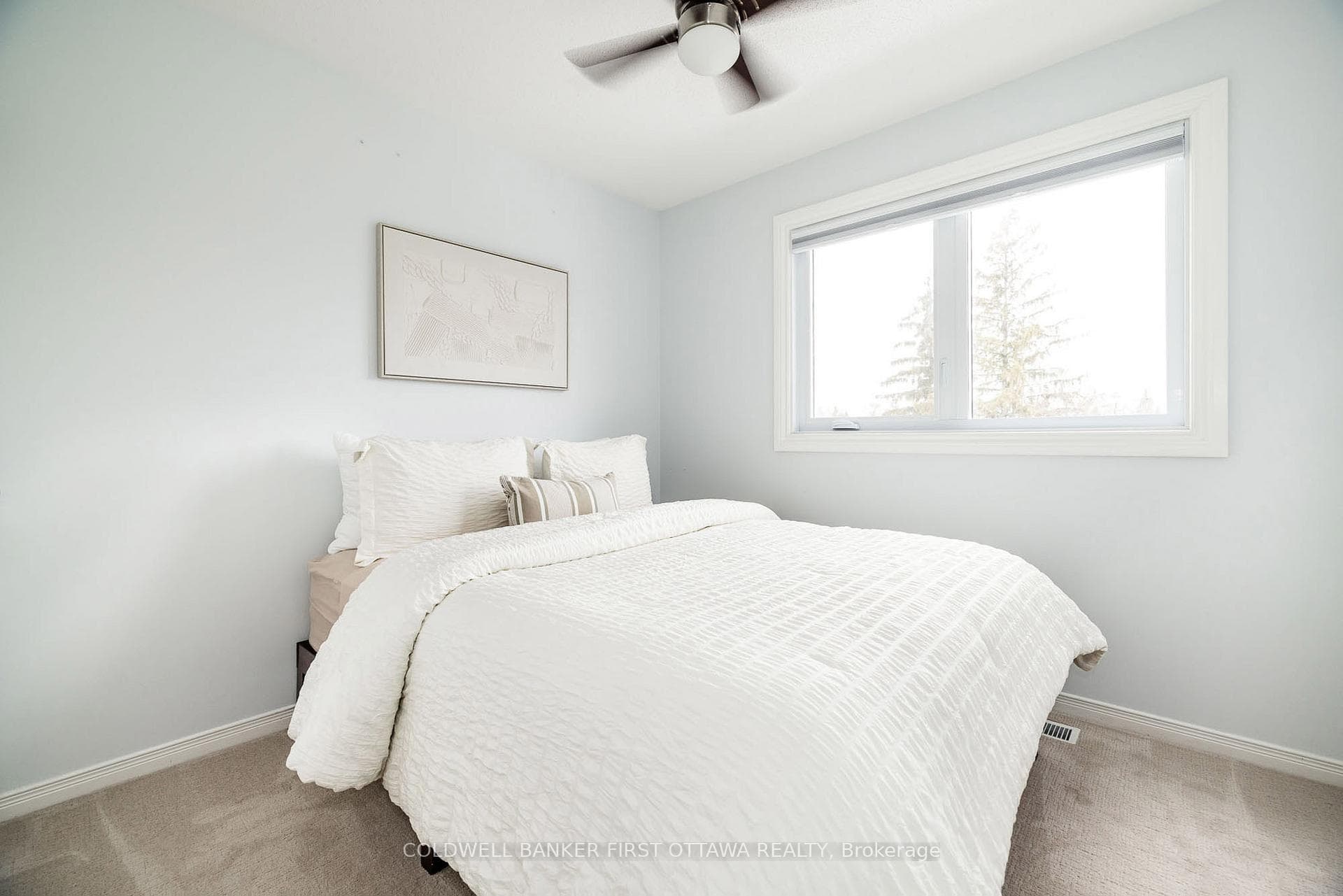 38 HOBIN Street photo 28