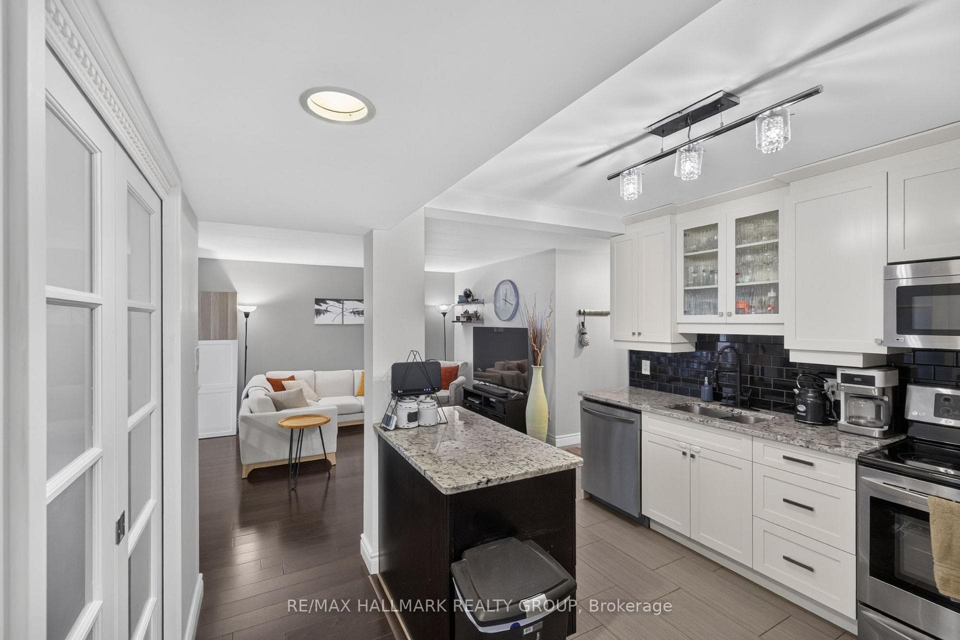 199 Kent Street Unit 510 photo 17