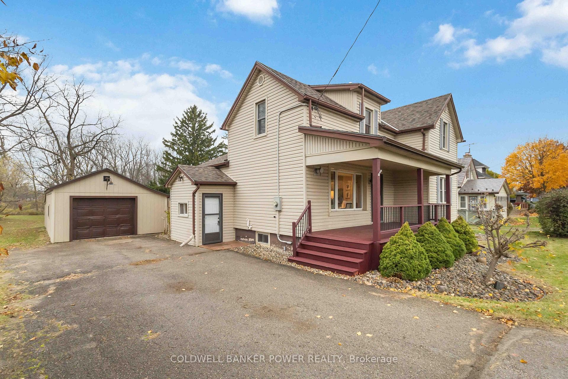 10701 Sunset Drive photo 4