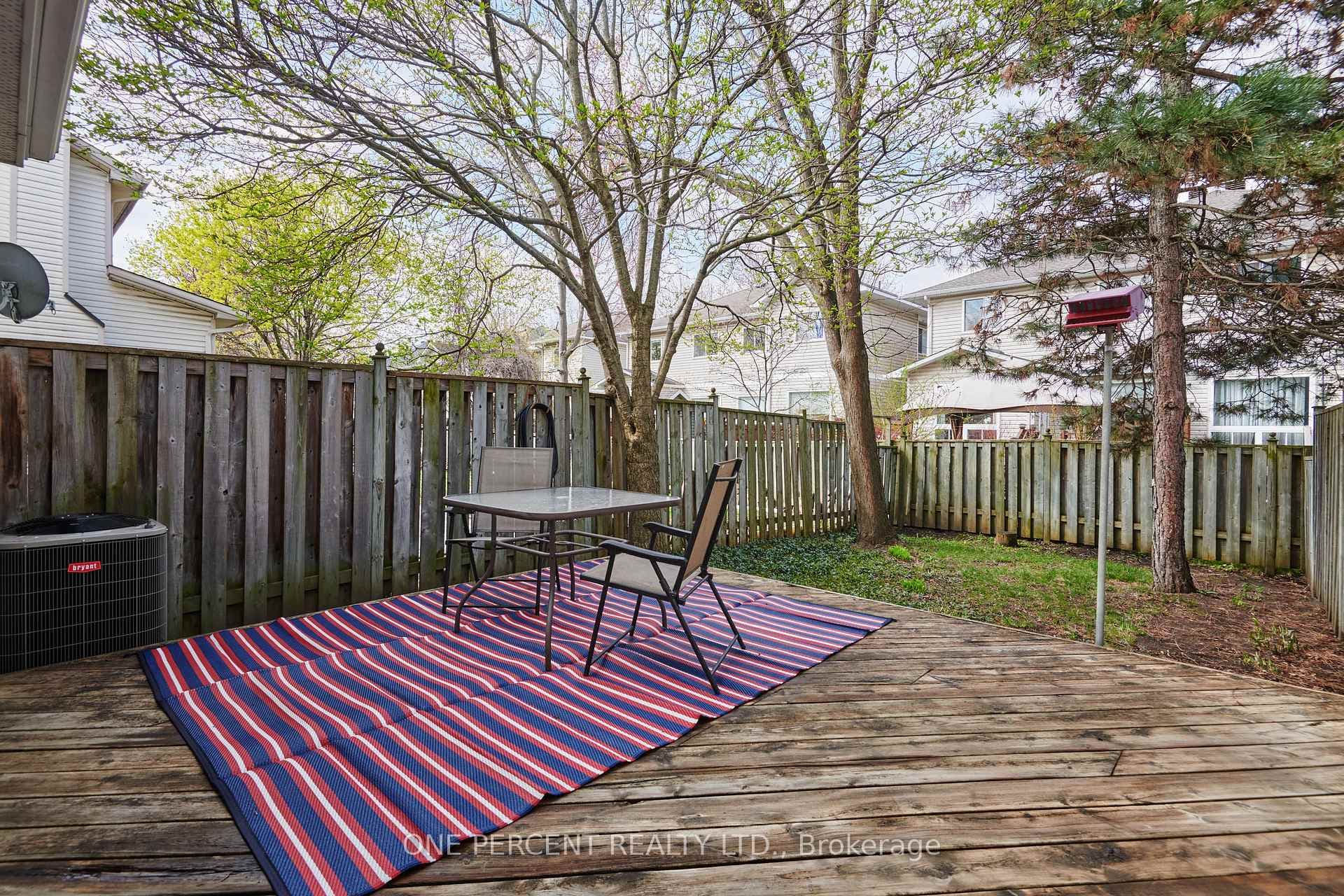 234 Beatrice Drive photo 29