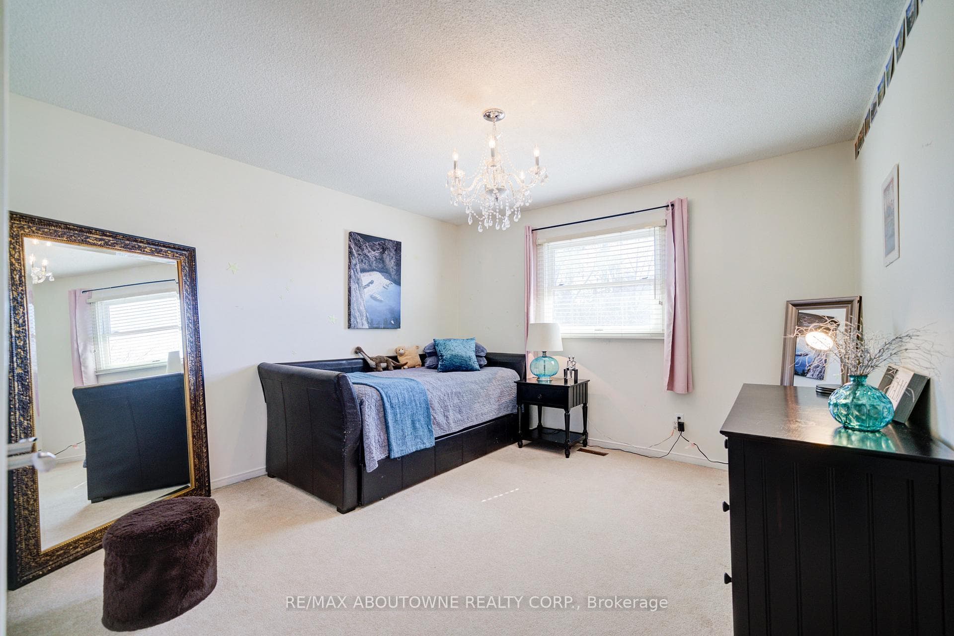 1224 Rushbrooke Drive photo 33