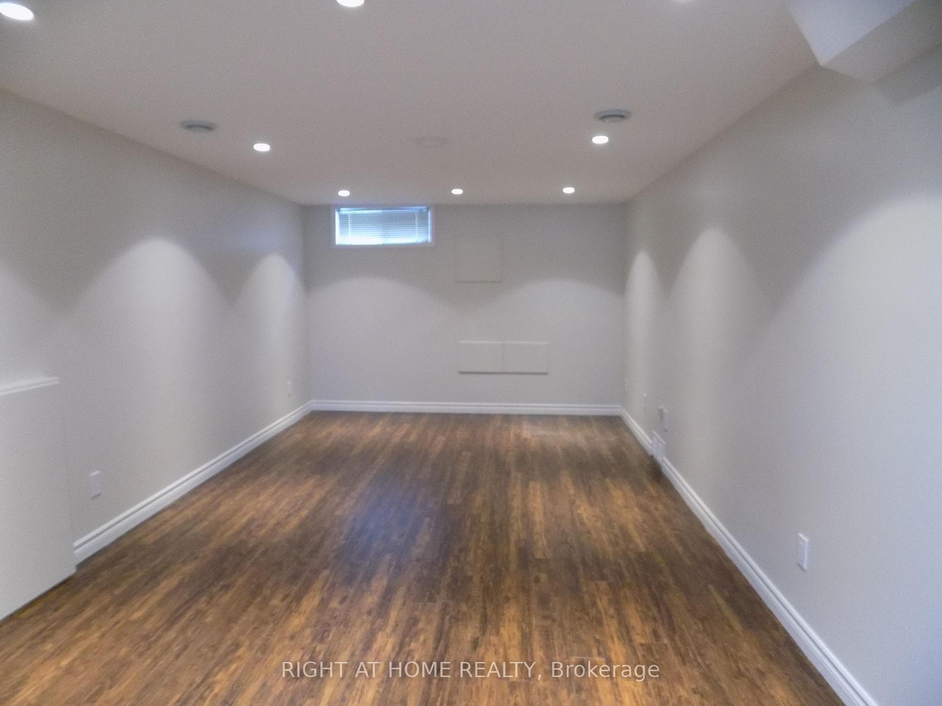 1128 Checkers Road photo 15