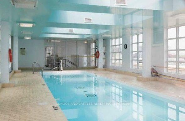 155 Dalhousie Street Unit 946 photo 3
