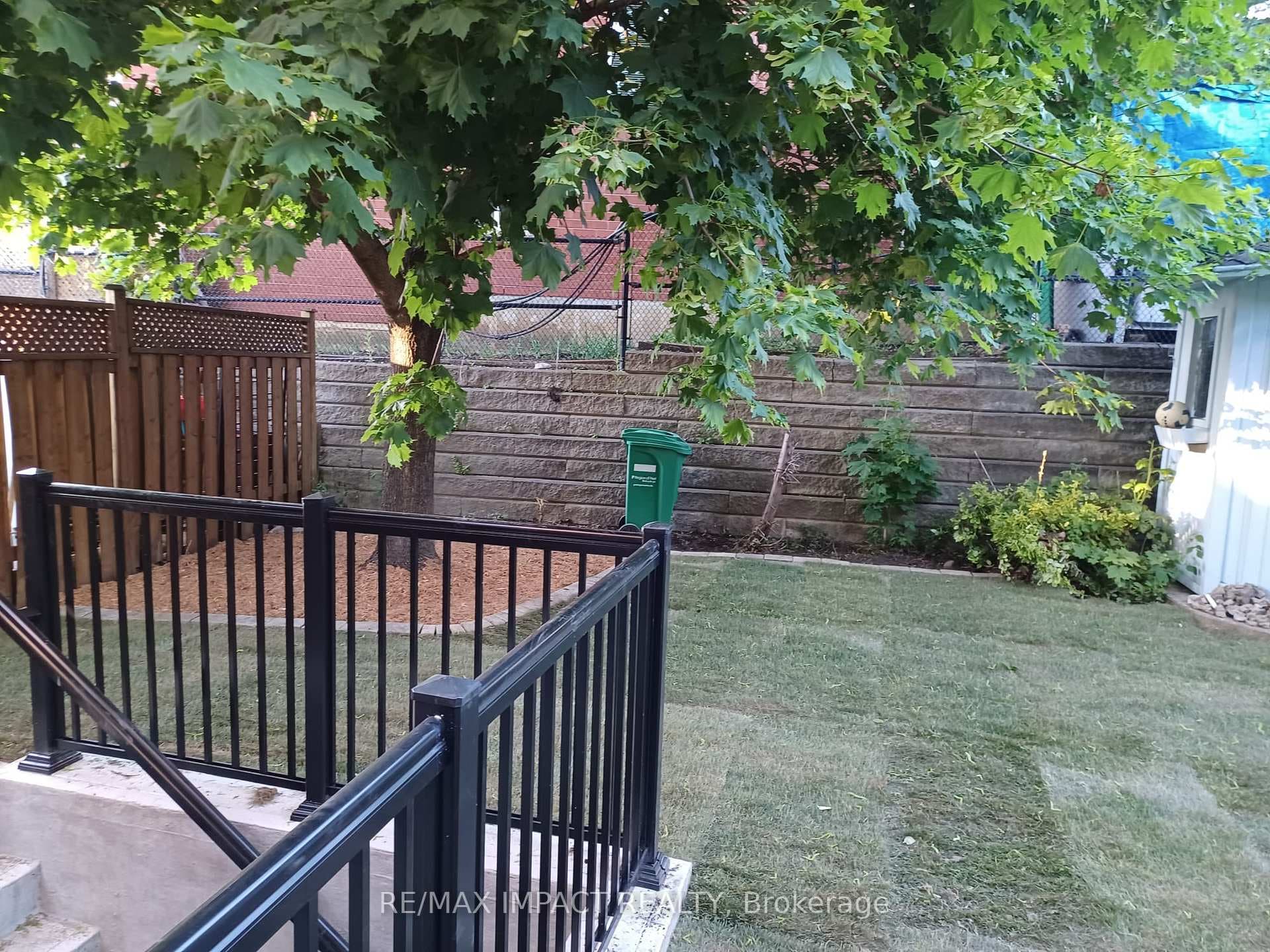 7303 Lantern Fly Hollow photo 34
