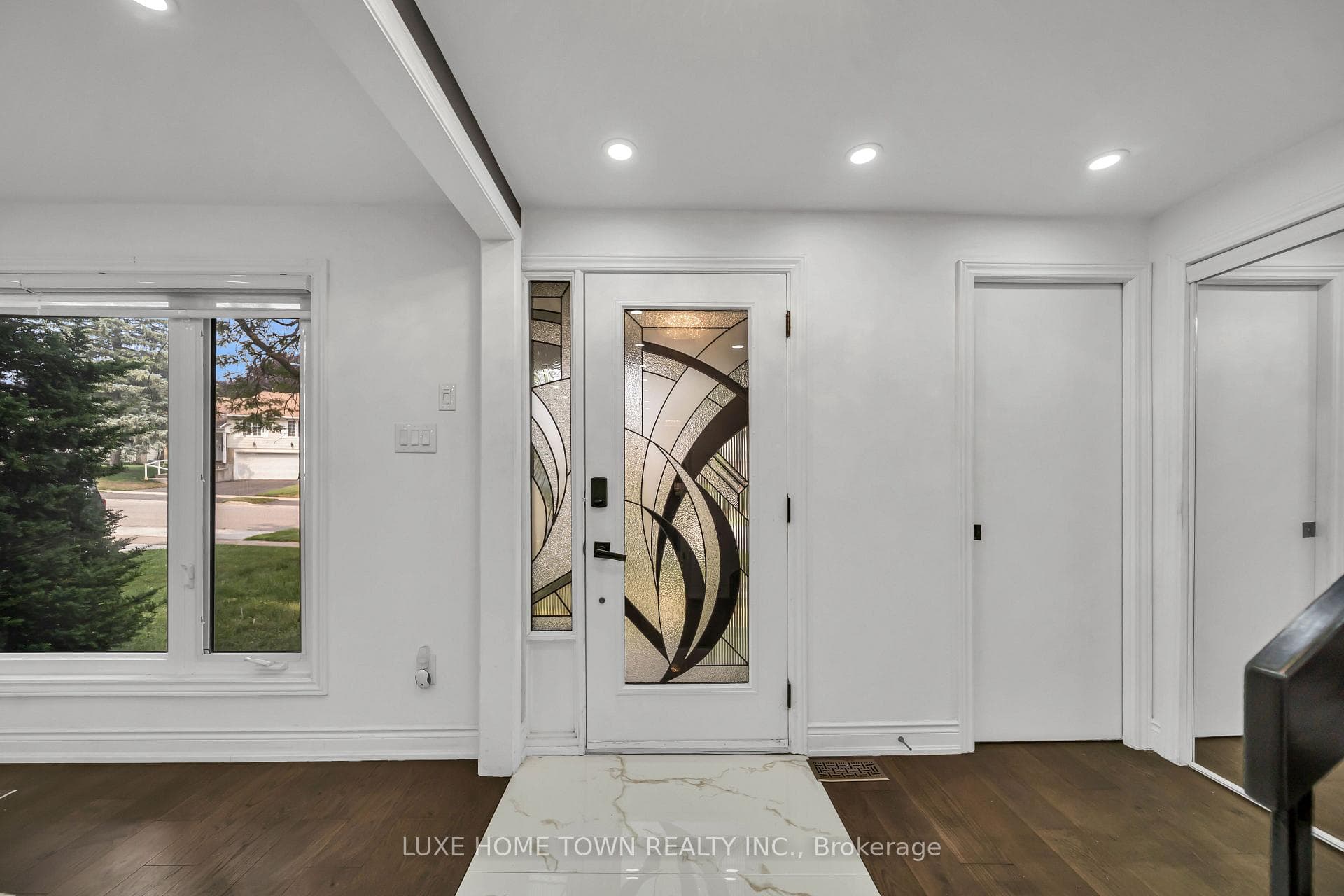 37 Ferman Drive photo 6