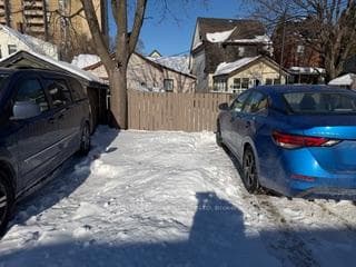 26 Harvey Street photo 3